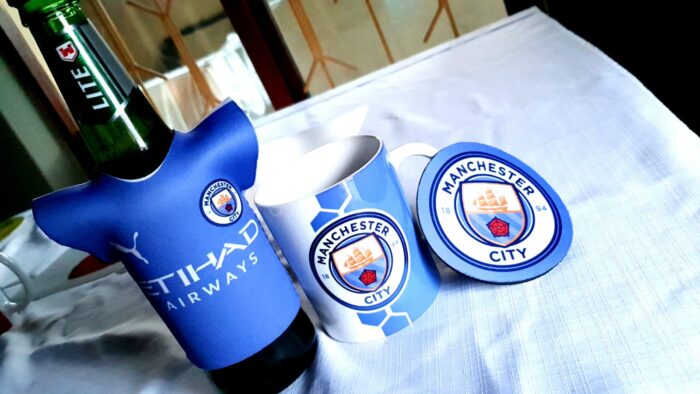 Custom Team Mugs & Sets - Image 2