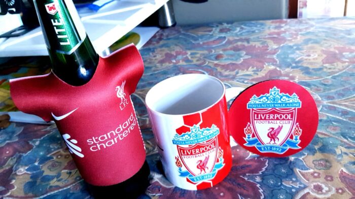Custom Team Mugs & Sets - Image 8