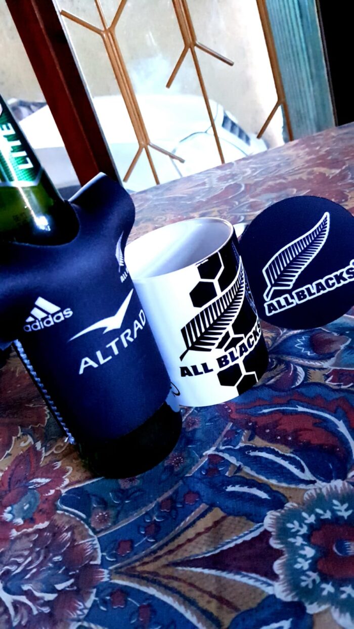 Custom Team Mugs & Sets - Image 7