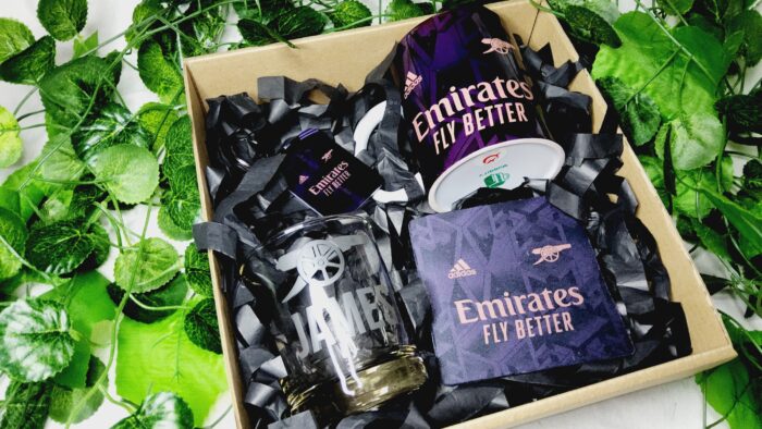 Custom Team Mugs & Sets - Image 13