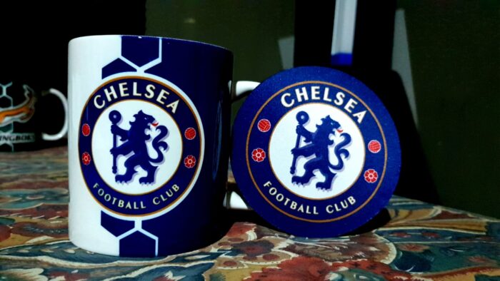 Custom Team Mugs & Sets - Image 14