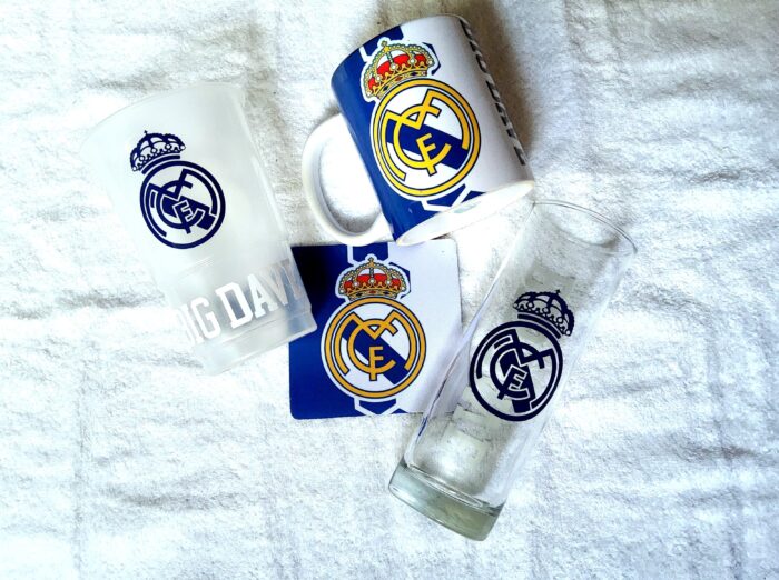 Custom Team Mugs & Sets - Image 15