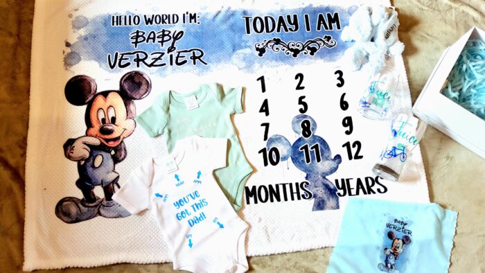 Baby Bobo Giftbox - Image 2