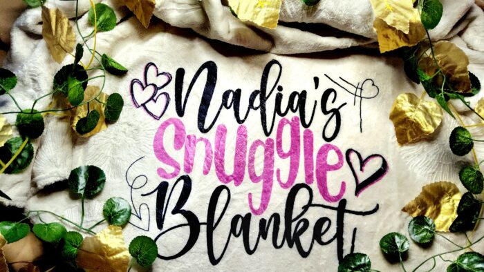 Adult Blankets - Image 2