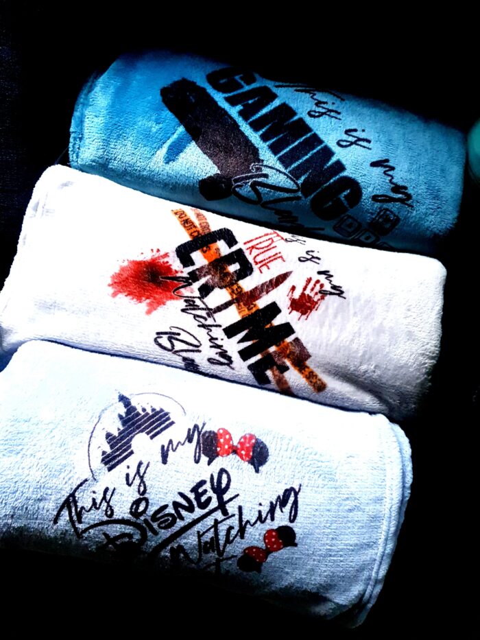 Adult Blankets - Image 9