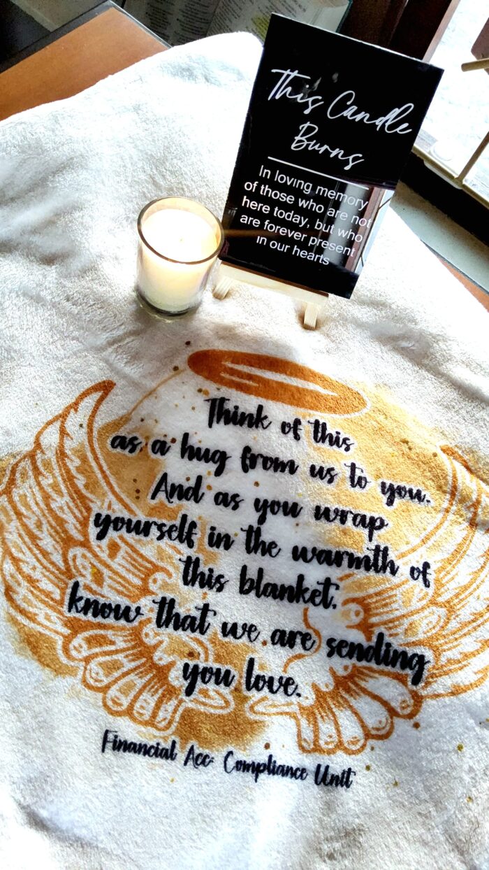 Adult Blankets - Image 3