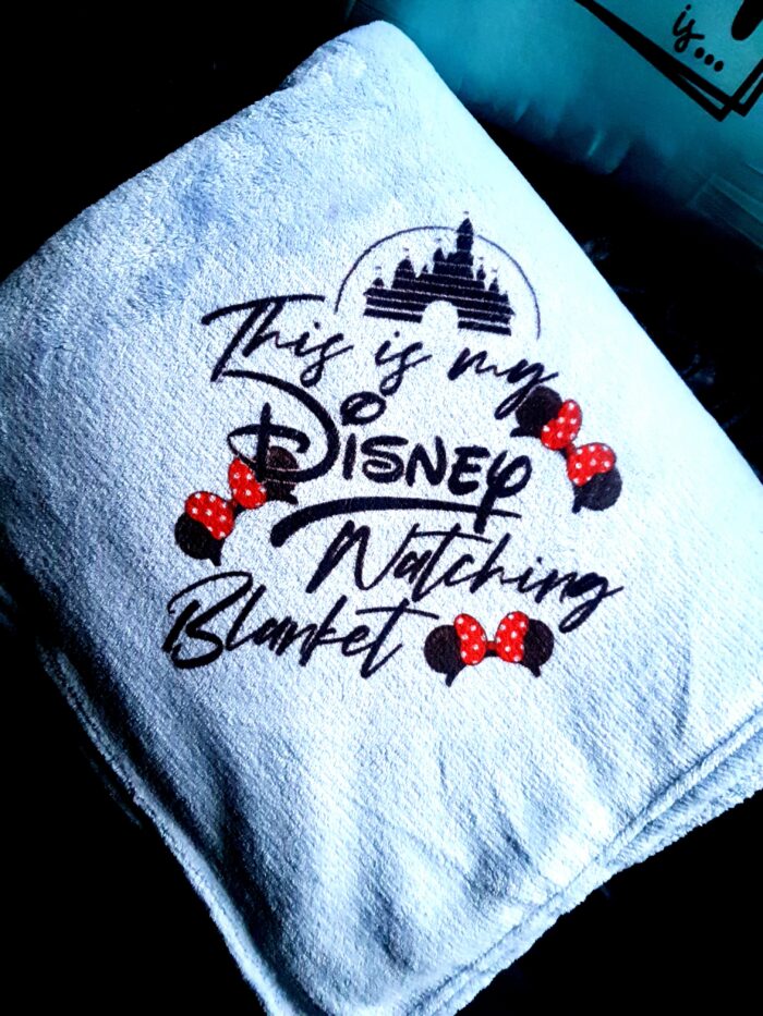 Adult Blankets - Image 4