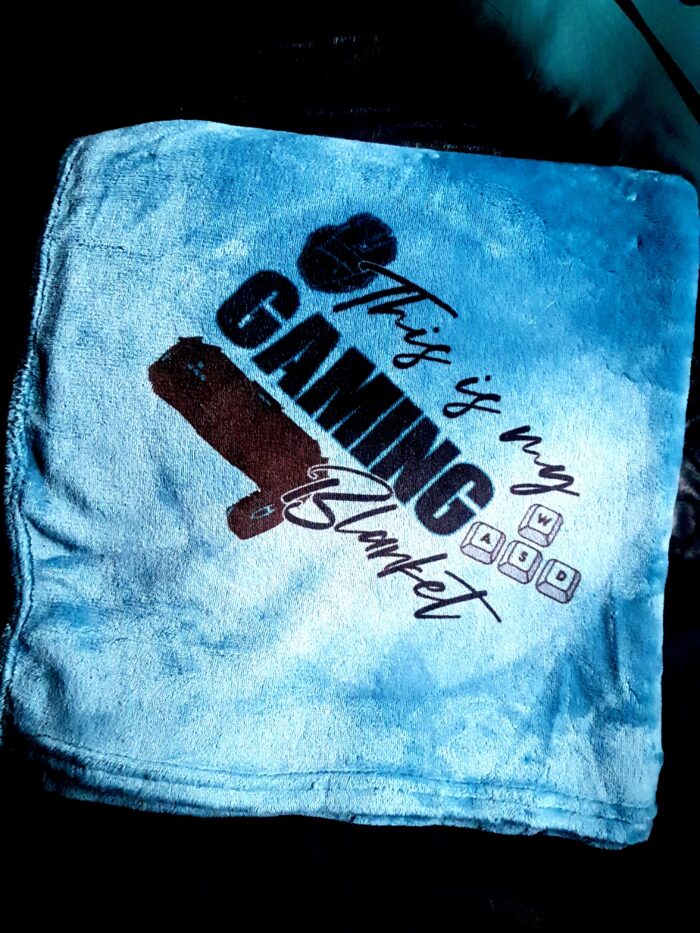 Adult Blankets - Image 13
