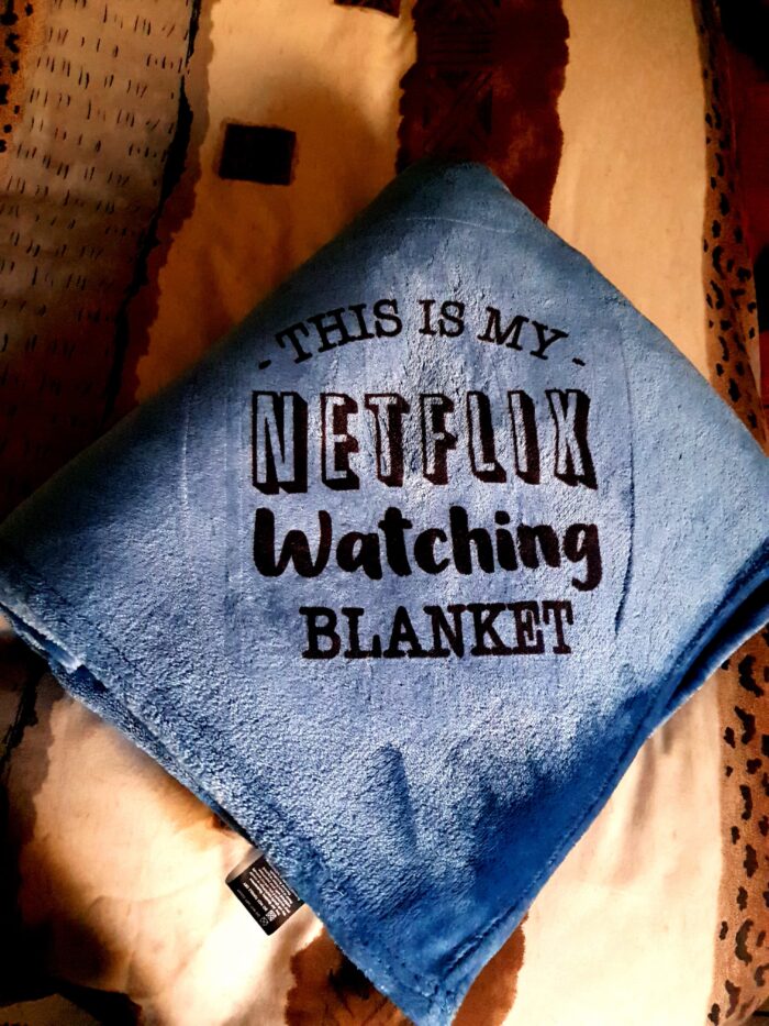 Adult Blankets - Image 8