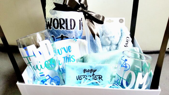 Baby Bobo Giftbox - Image 6