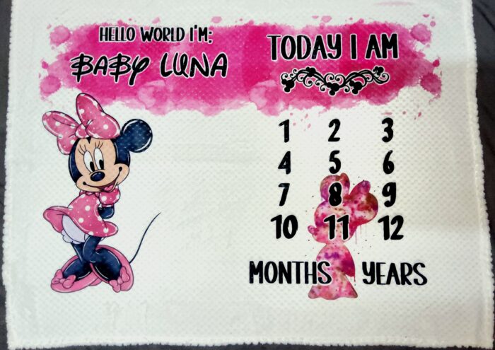 Baby Bobo Giftbox - Image 4