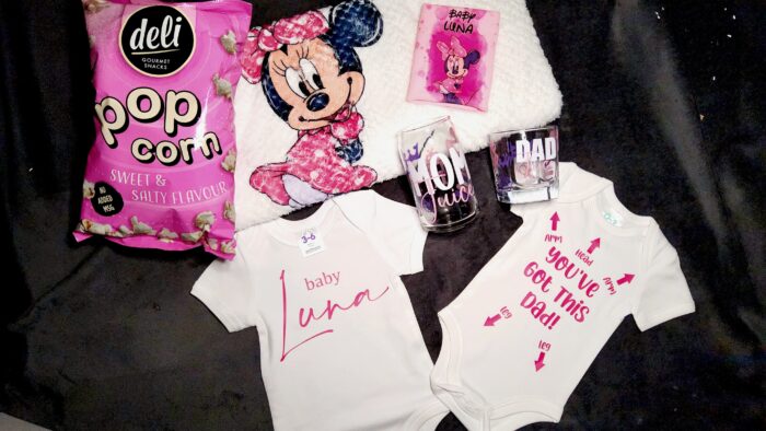 Baby Bobo Giftbox - Image 3